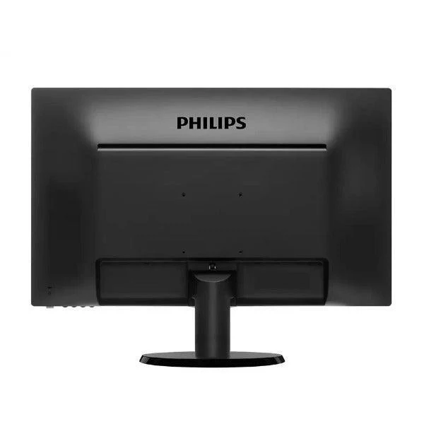 Thumb 3